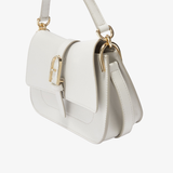  Túi Xách Tay Nữ Furla Flow 