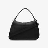 Túi Xách Tay Nữ Furla Flow 
