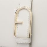  Túi Xách Tay Nữ Furla Flow 