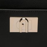  Túi Đeo Chéo Nữ Furla 1927 