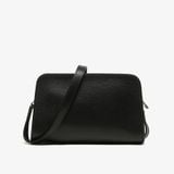  Túi Đeo Chéo Nữ Furla 1927 