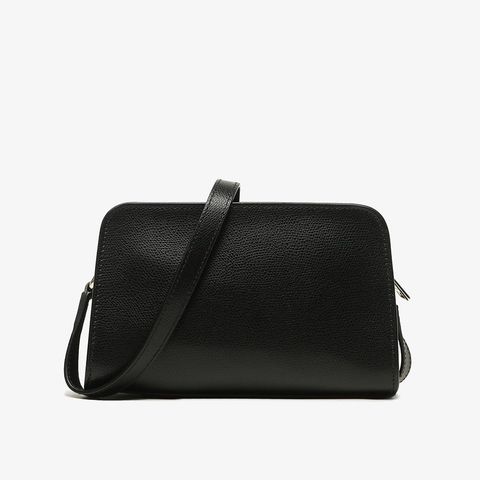 Túi Đeo Chéo Nữ Furla 1927