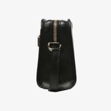  Túi Đeo Chéo Nữ Furla 1927 