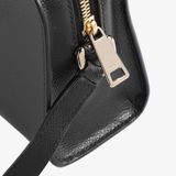  Túi Đeo Chéo Nữ Furla 1927 