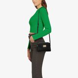  Túi Đeo Chéo Nữ Furla 1927 
