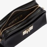  Túi Đeo Chéo Nữ Furla 1927 