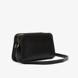  Túi Đeo Chéo Nữ Furla 1927 