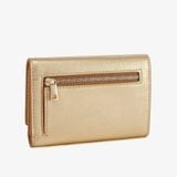  Ví Nữ Furla 1927 