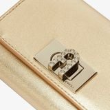  Ví Nữ Furla 1927 