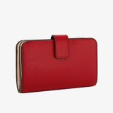  Ví Nữ Furla Camelia 