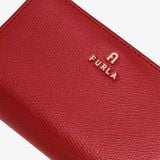  Ví Nữ Furla Camelia 