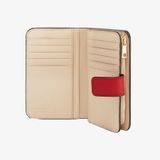  Ví Nữ Furla Camelia 