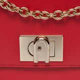  Túi Đeo Chéo Nữ Furla 1927 