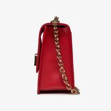  Túi Đeo Chéo Nữ Furla 1927 