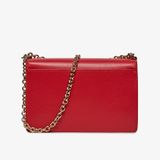  Túi Đeo Chéo Nữ Furla 1927 