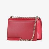  Túi Đeo Chéo Nữ Furla 1927 