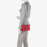  Túi Đeo Chéo Nữ Furla 1927 