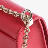  Túi Đeo Chéo Nữ Furla 1927 