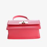  Túi Đeo Chéo Nữ Furla 1927 