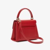  Túi Xách Tay Nữ Furla 1927 