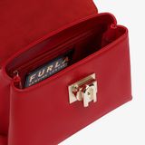  Túi Xách Tay Nữ Furla 1927 