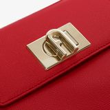  Túi Xách Tay Nữ Furla 1927 