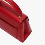  Túi Xách Tay Nữ Furla 1927 