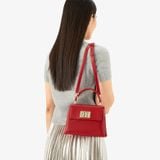  Túi Xách Tay Nữ Furla 1927 