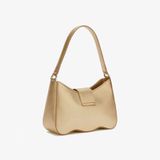  Túi Đeo Vai Nữ Furla 1927 