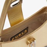  Túi Đeo Vai Nữ Furla 1927 