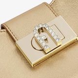  Túi Đeo Vai Nữ Furla 1927 