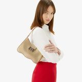  Túi Đeo Vai Nữ Furla 1927 