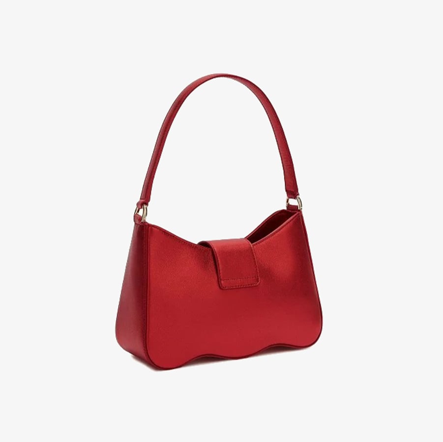  Túi Đeo Vai Nữ Furla 1927 