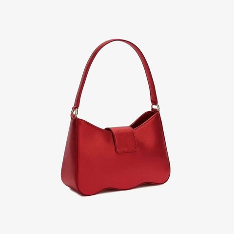 Túi Đeo Vai Nữ Furla 1927