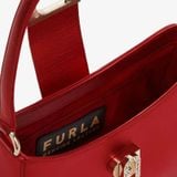  Túi Đeo Vai Nữ Furla 1927 