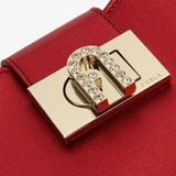  Túi Đeo Vai Nữ Furla 1927 