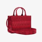  Túi Tote Nữ Furla Opportunity 