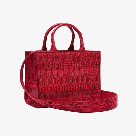 Túi Tote Nữ Furla Opportunity