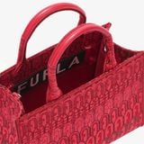  Túi Tote Nữ Furla Opportunity 