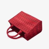  Túi Tote Nữ Furla Opportunity 