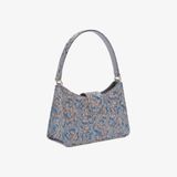  Túi Đeo Vai Nữ Furla 1927 