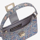  Túi Đeo Vai Nữ Furla 1927 