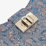  Túi Đeo Vai Nữ Furla 1927 