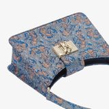  Túi Đeo Vai Nữ Furla 1927 