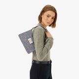  Túi Đeo Vai Nữ Furla 1927 