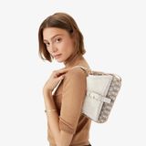  Túi Xách Tay Nữ Furla Flow 