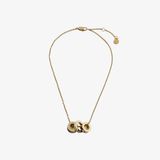  Dây Chuyền Nữ Furla Arch Stripe 