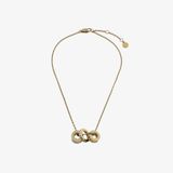  Dây Chuyền Nữ Furla Arch Stripe 