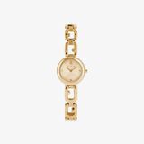  Đồng Hồ Nữ Furla Arco Chain 