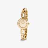  Đồng Hồ Nữ Furla Arco Chain 
